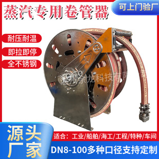 ���I������������ 1��偠t�ߜ���ϴ�����ԄӾ��P�߉������@����