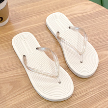 ����������Ů��2025�ļ��¿�r���⴩�n��ins�A�_ֺ��Ůʿ����Ь