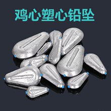 ��ƽ�U�����U�u����о�u���͎��U��ͨ�ĉ��O�����ͺ����U���O��