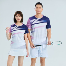 ¿ٸ͸ëӡlogoH\bλFُӡ