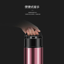 �F�������P䓐������������F���y����РF���ع�