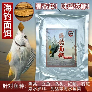 ������D��឴�឴��������~��~�D�Ϟ��^�|�~ʯ�������ϘO�r���x