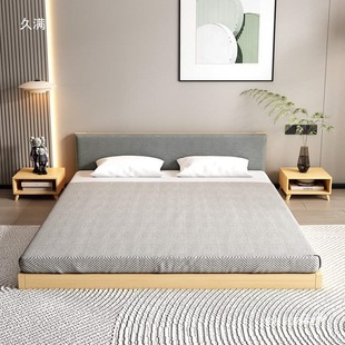 o^܌ľp˴s޾Ƶ갫ʽins״