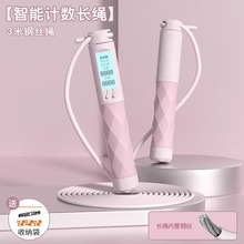 �¿�������Ӌ�����K����ؓ��䓽z�K�W�����K