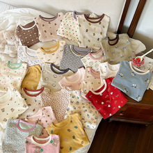 ��Ħؐؐ��ë���ܼҾӷ���ͯ��ͨ˯����Ůͯ�o��A�������ѝ���b