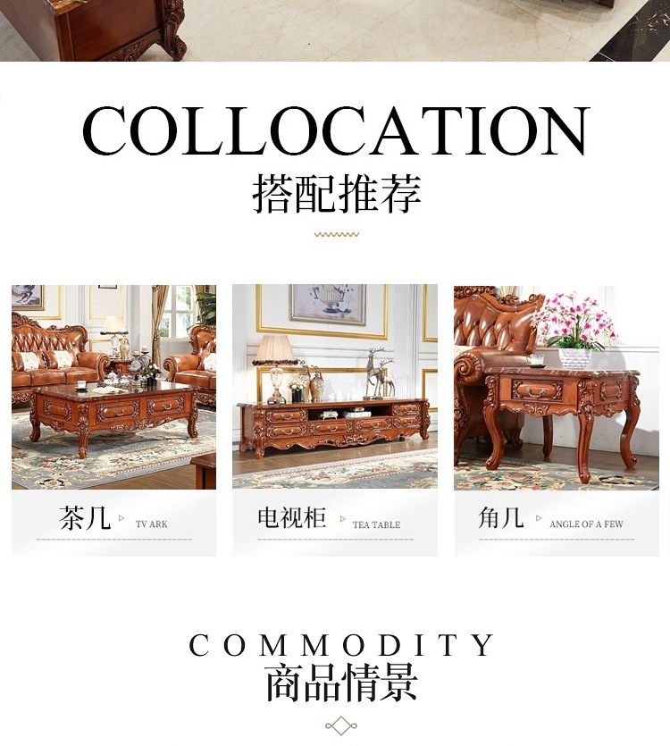 O1CN01fcqHjx1N5kNzvkyaO_!!1797