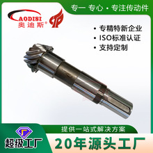 �羳���S���lAODISI�������X݆�S���N�Cе������I�S�������X�S