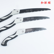 �p�ɹ��ߺڰ׾W�t�ۯB䏌��w�������l�����֦䏘�ľ������