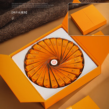 ����t�۔[�ݲ��~�Y���b�պа����EüҰ���t����ݲ���b��