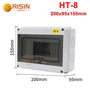 HT3 HT5 HT8��·�����ˮ���������늘����_©��_�P���o��