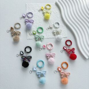 �¿�ƴ������ë�������I�Y�֙C朴���diy�������耳׿��_��Ȧ��
