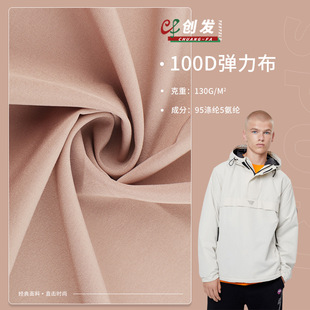 100D������]�� ���揗ƽ�y�L�²��� �����B��ȹ������У������
