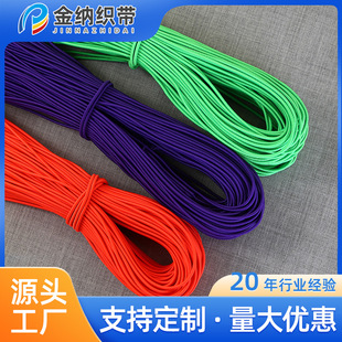 �A�ɾo����о���m�����K���ļ��K������K�ӷ��b�o�Ϻ����Y����