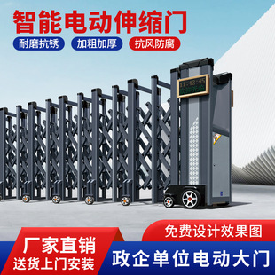 늄���s�T���P䓹��������T�Ԅ��տs�ۯB�b���X�Ͻ𹤏S�W������