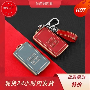 �羳�N���m�Ö|�L���Z���׼�耳��׿��װ�2022�����Z��܇耳װ���