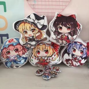 �S��ֱ���|��Project��߅ë�q�����`�����|ħ��ɳɳ�l���^�ɴ��l