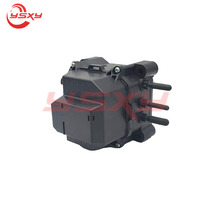 ����ԭ��0.2������12v���ر�54085046G13101/1205710