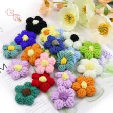 �F؛�ɐ���ܽ�����s���� ë��С����DIY�l�A�ػ� ��Ů�Ē�����