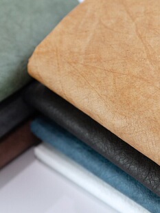 �㲼�� ��y�ͺ϶Ű���� ��ˮˮϴ ˺���� �ֹ�diy��������