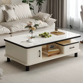 电脑桌;鞋柜;书柜