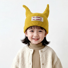 �ﶬ����ͯñ����ͯŮͯë��ñ����ᘿ�ñ��ůñ�ɐ��|�����^ñ