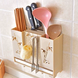 清洁球/刷;厨房小工具;衣钩/挂钩