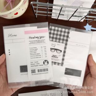 ���z���Wƽ�ڴ��ǹ��������Ŵ�״��Y����b���C���͸�����´���