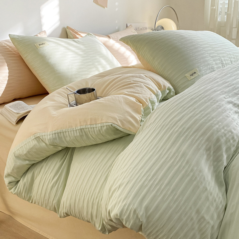 Reprehenderit qui in ea