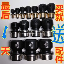 �~肿ھƺ��J���� ��Ȼ���^��ߴ���� ���P�肿ھƺ��J����