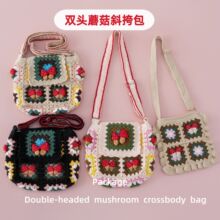 ���Ļ����ֹ�ᘿ����͹���@�L�����p�^Ģ��б����ٴ����eë����