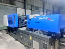 200TŷCBÃrעܙCCrǳƯݳ