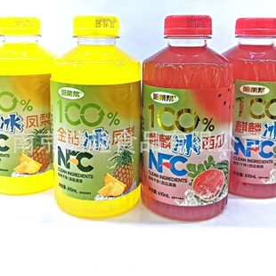 ��Ǒ��100����荱��P�����������NFC���ϸɃ���֭�����ˬ��ā