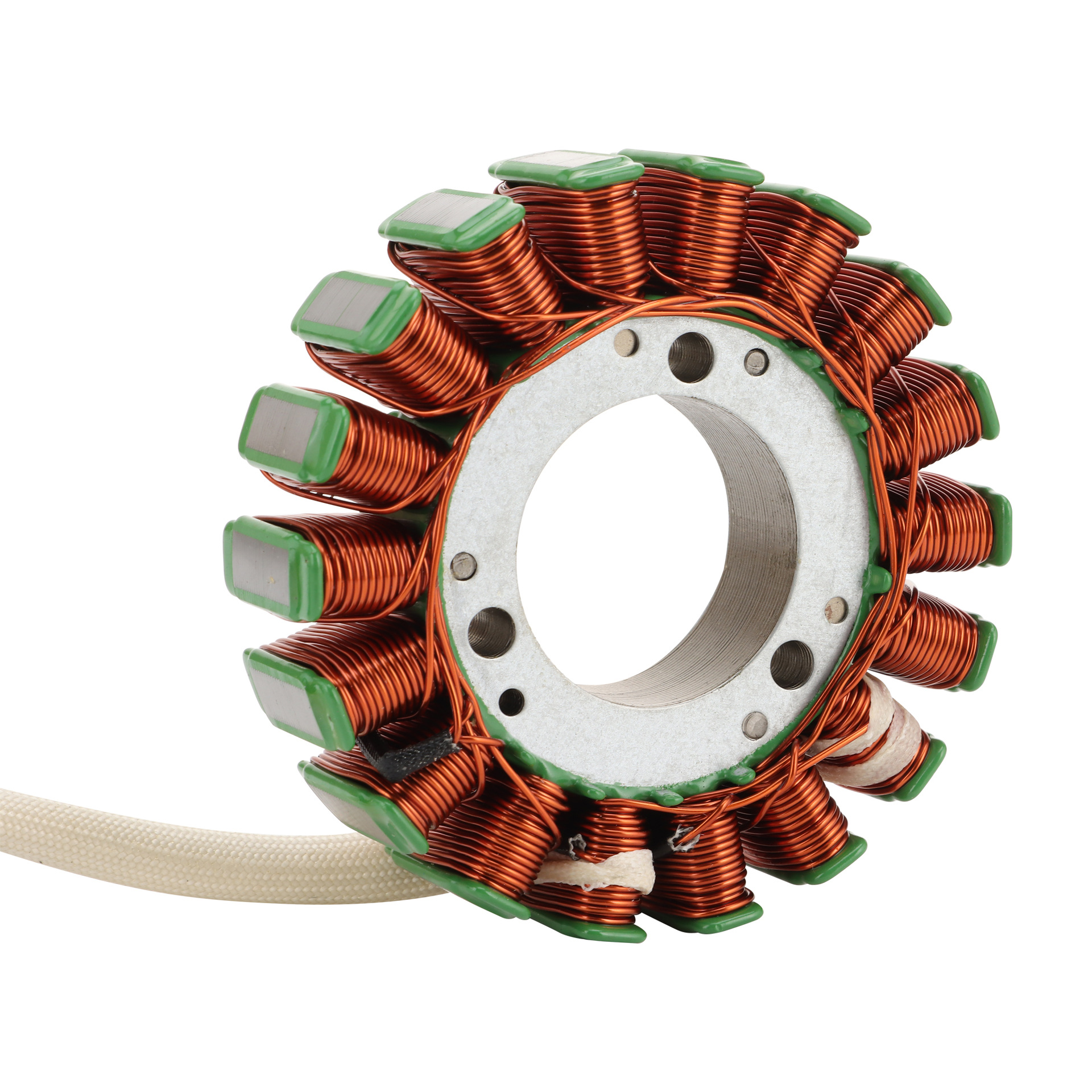 FE250 15-18 FE350S FE450 FE501 77539004000 motorcycle stator coil