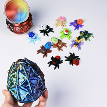 ��Ʒ3d��ӡ֩�뵰���b֩�����P�������������[����ͯ��߶Y��