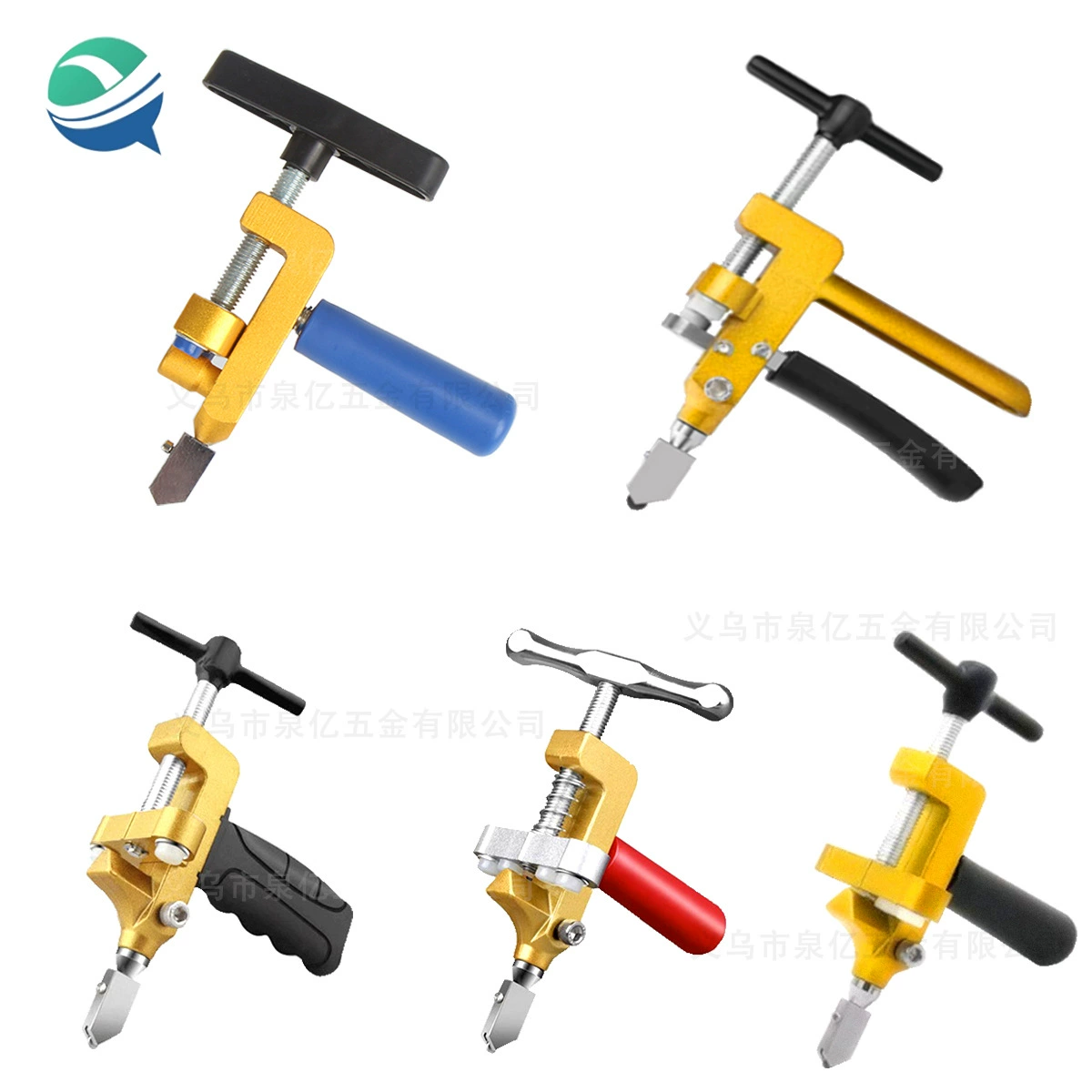 Устройство для открывания керамической плитки ручной стеклянный нож два в одном резак для керамической плитки артефакт встроенное устройство для открывания плитки