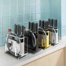 �S�����׵��܏N����Ʒ�ڒ�ʽ���߲��P䓲˵��ܵ����������w��