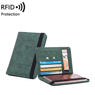 2026Ůʿ�¿�RFID�o�ձ� �๦�ܿ�Ƭ�C���A �S�����l�羳�o�ձ�y