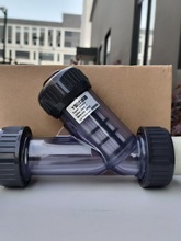 PPH�ܵ�͸���^�V�� PPR���b�����͸��g�����|�V�W�ɲ�жY���^�V��