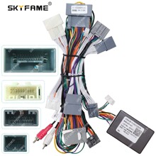 SKYFAME�m��09-14 �W��ِ Odyssey ���b��׿������푌�����������