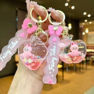 ����͸�����ӿ�ͨ耳׿ے�������������O����ݮ��ɳ�[��������l