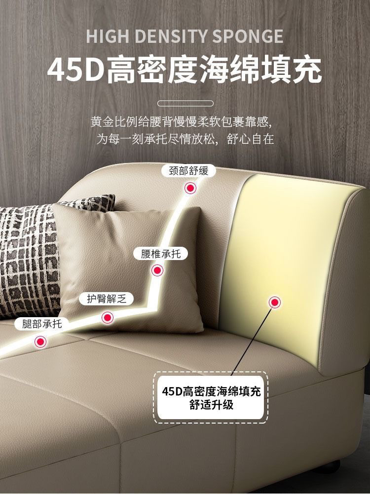 b06d02b8-303f-45ac-b9bf-55389902a1c1.jpe