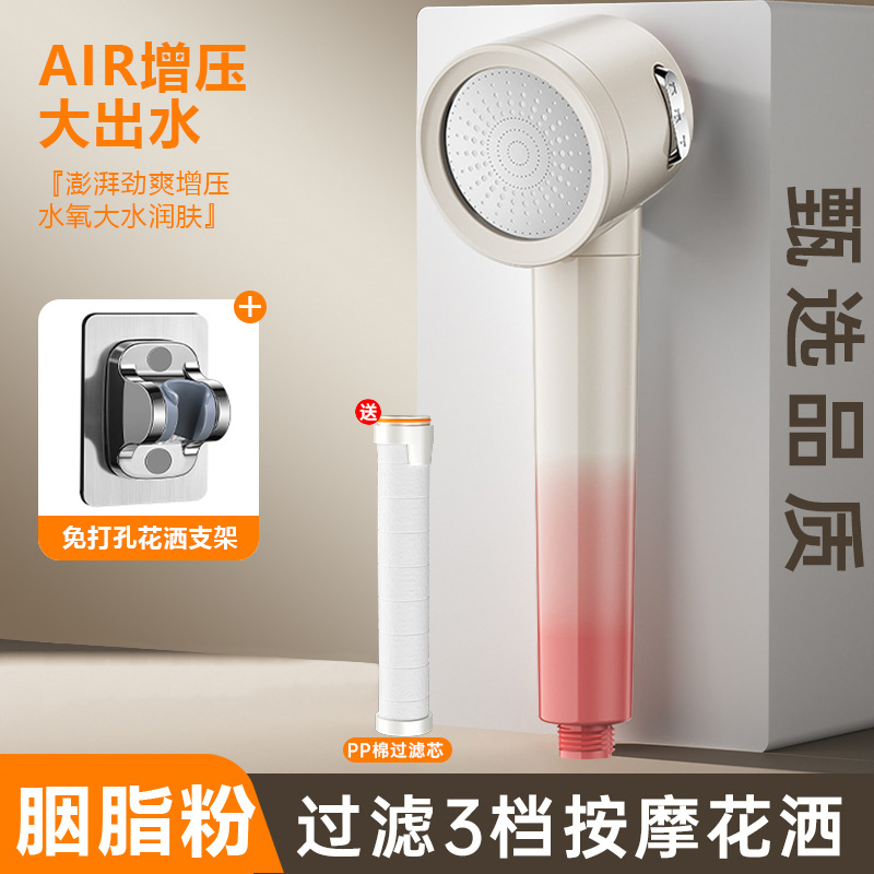 ѹͷǿԡϴˮͷѹˮԡͷ