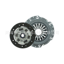 �����������,ѹ����,Ħ��Ƭ,826818,HK2273��CP-2110��KF-1040��