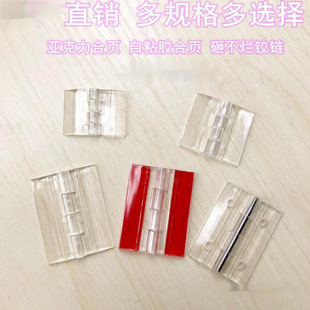 ������͸������Ҳ����q��ЙC��ճ�z����T�S�w�����퓻��