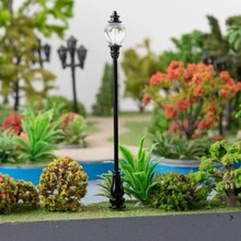 ̦�\΢���^�[���� ���Bɳ�Pģ�ͱڟ��������