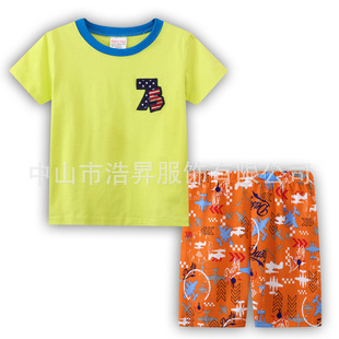 �¿�N�W��ͯ�b���b�S��ֱ��؛Դ2-7�q��Ůͯ�b���b