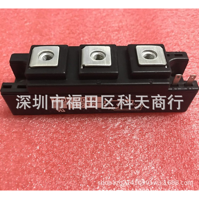 全新 PDH10016 现货 模块 MODULE 需要了解详情可以进店咨询
