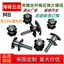 M825LݽzU÷Ƭ̫ꖻĸ Ƭĸ ܇܇^