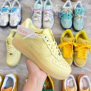 ��܊һ̖ˮ���װ�ЬAF1���ѻ���ɫ�\��Ь���e�ٴ��Ь��͸��