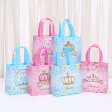 �羳��ͨ�����ʹڷ�ɫ�YƷ�������Ɍ��Y����ֶY������ǹ������l